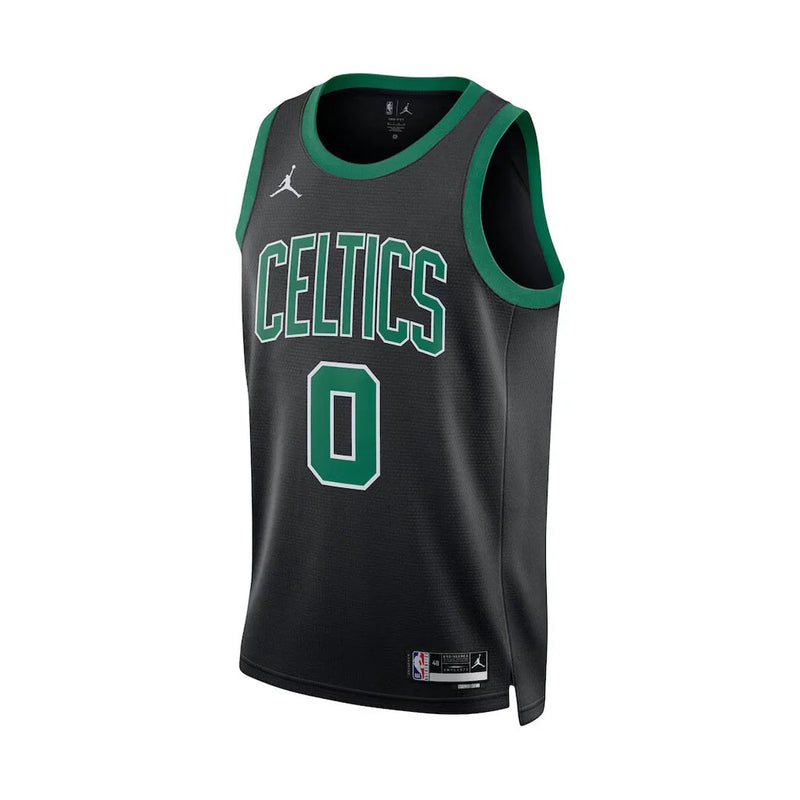 Regata NBA - Boston Celtics Statement Edition Swingman Version