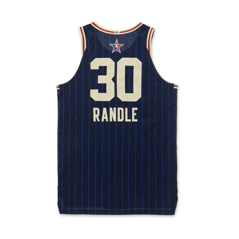 Regata NBA - All-Star Game 2024 Authentic Version