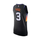 Regata NBA - Phoenix Suns City Edition 20/21 Authentic Version