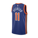 Regata NBA - New York Knicks City Edition 23/24 Swingman Version