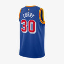 Regata NBA - Golden State Warriors Classic Edition 21/22 Swingman Version