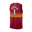 Regata NBA - Denver Nuggets City Edition 20/21 Swingman Version