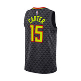 Regata NBA - Atlanta Hawks Icon Edition 19/20 Swingman Version