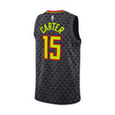Regata NBA - Atlanta Hawks Icon Edition 19/20 Swingman Version