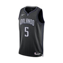 Regata NBA - Orlando Magic City Edition 22/23 Swingman Version