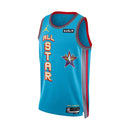 Regata NBA - All-Star Game 2025 Swingman Version