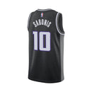 Regata NBA - Sacramento Kings Statement 22/23 Edition Swingman Version