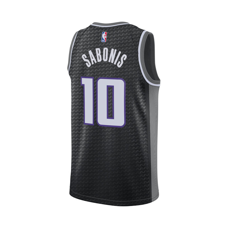 Regata NBA - Sacramento Kings Statement 22/23 Edition Swingman Version