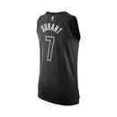 Regata NBA - Brooklyn Nets Statement Edition 22/23 Authentic Version