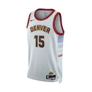 Regata NBA - Denver Nuggets City Edition 22/23 Swingman Version