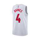 Regata NBA - Toronto Raptors Association Edition Swingman Version