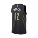 Regata NBA - Memphis Grizzlies City Edition 23/24 Swingman Version