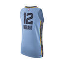 Regata NBA - Memphis Grizzlies Statement Edition 22/23 Authentic Version