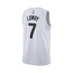 Regata NBA - Toronto Raptors City Edition 18/19 Swingman Version