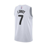 Regata NBA - Toronto Raptors City Edition 18/19 Swingman Version