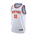Regata NBA - New York Knicks Association Edition Swingman Version