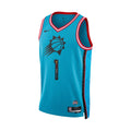 Regata NBA - Phoenix Suns City Edition 22/23 Swingman Version