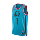 Regata NBA - Phoenix Suns City Edition 22/23 Swingman Version