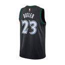 Regata NBA - Minnesota Timberwolves Classic Edition 18/19 Swingman Version