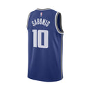 Regata NBA - Sacramento Kings City Edition 23/24 Swingman Version
