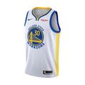 Regata NBA - Golden State Warriors Association Edition 24/25 Swingman Version