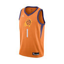 Regata NBA - Phoenix Suns Statement Edition 21/22 Swingman Version
