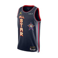 Regata NBA - All-Star Game 2025 Authentic Version