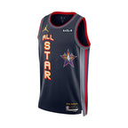 Regata NBA - All-Star Game 2025 Authentic Version