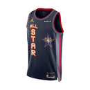Regata NBA - All-Star Game 2025 Authentic Version
