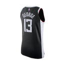 Regata NBA - Los Angeles Clippers City Edition 20/21 Authentic Version