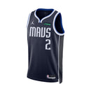 Regata NBA - Dallas Mavericks Statement Edition 23/24 Swingman Version