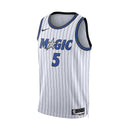 Regata NBA - Orlando Magic Association Edition 25/26 Swingman Version