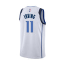 Regata NBA - Dallas Mavericks Association Edition Swingman Version