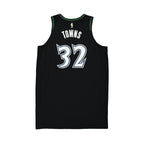 Regata NBA - Minnesota Timberwolves Classic Edition 18/19 Authentic Version