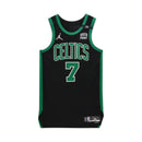 Regata NBA - Boston Celtics Statement Edition 20/21 Authentic Version