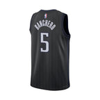 Regata NBA - Orlando Magic City Edition 22/23 Swingman Version