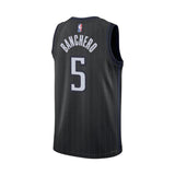 Regata NBA - Orlando Magic City Edition 22/23 Swingman Version