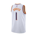 Regata NBA - Phoenix Suns Association Edition Swingman Version