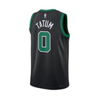 Regata NBA - Boston Celtics Statement Edition Swingman Version