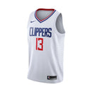 Regata NBA - Los Angeles Clippers Association Edition 22/23 Swingman Version