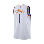 Regata NBA - Phoenix Suns Association Edition 22/23 Swingman Version