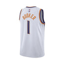 Regata NBA - Phoenix Suns Association Edition 22/23 Swingman Version