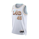 Regata NBA - Cleveland Cavaliers City Edition 22/23 Swingman Version