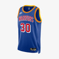 Regata NBA - Golden State Warriors Classic Edition 21/22 Swingman Version