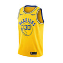 Regata NBA - Golden State Warriors Classic Edition 18/19 Swingman Version