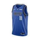 Regata NBA - Dallas Mavericks Icon Edition Swingman Version