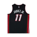 Regata NBA - Miami Heat Icon Edition 21/22 Authentic Version