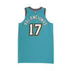 Regata NBA - Memphis Grizzlies Classic Edition 19/20 Authentic Version