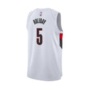 Regata NBA - Portland Trail Blazers Association Edition 25/26 Swingman Version