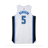 Regata NBA - Orlando Magic Association Edition 24/25 Authentic Version